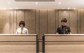Туры в отель Homeinn Plus Hotel (Shaoxing Renmin West Road Luxun's Hometown)