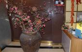 Туры в отель Homeinn Plus Hotel (Shaoxing Renmin West Road Luxun's Hometown)