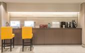 Туры в отель Homeinn Plus Hotel (Shaoxing Renmin West Road Luxun's Hometown)