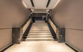 Туры в отель Homeinn Plus Hotel (Shaoxing Renmin West Road Luxun's Hometown)