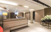 Туры в отель Homeinn Plus Hotel (Shaoxing Renmin West Road Luxun's Hometown)