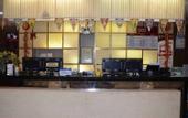 Туры в отель Homeinn Plus Hotel (Shaoxing Renmin West Road Luxun's Hometown)