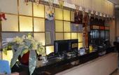 Туры в отель Homeinn Plus Hotel (Shaoxing Renmin West Road Luxun's Hometown)