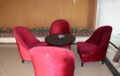 Туры в отель Homeinn Plus Hotel (Shaoxing Renmin West Road Luxun's Hometown)
