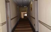Туры в отель Homeinn Plus Hotel (Shaoxing Renmin West Road Luxun's Hometown)