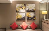 Туры в отель Homeinn Plus Hotel (Shaoxing Renmin West Road Luxun's Hometown)