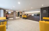 Туры в отель Homeinn Plus Hotel (Shaoxing Renmin West Road Luxun's Hometown)