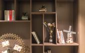 Туры в отель Homeinn Plus Hotel (Shaoxing Renmin West Road Luxun's Hometown)
