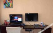 Туры в отель Homeinn Plus Hotel (Shaoxing Renmin West Road Luxun's Hometown)
