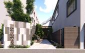 Туры в отель Homeinn Plus Hotel (Shaoxing Renmin West Road Luxun's Hometown)