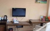 Туры в отель Homeinn Plus Hotel (Shaoxing Renmin West Road Luxun's Hometown)