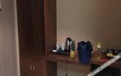 Туры в отель Homeinn Plus Hotel (Shaoxing Renmin West Road Luxun's Hometown)