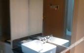 Туры в отель Homeinn Plus Hotel (Shaoxing Renmin West Road Luxun's Hometown)