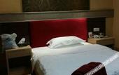 Туры в отель Homeinn Plus Hotel (Shaoxing Renmin West Road Luxun's Hometown)