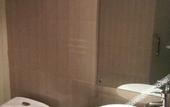 Туры в отель Homeinn Plus Hotel (Shaoxing Renmin West Road Luxun's Hometown)