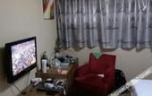 Туры в отель Homeinn Plus Hotel (Shaoxing Renmin West Road Luxun's Hometown)