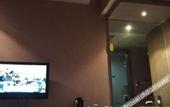 Туры в отель Homeinn Plus Hotel (Shaoxing Renmin West Road Luxun's Hometown)