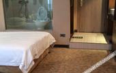 Туры в отель Homeinn Plus Hotel (Shaoxing Renmin West Road Luxun's Hometown)