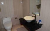 Туры в отель Homeinn Plus Hotel (Shaoxing Renmin West Road Luxun's Hometown)