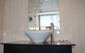 Туры в отель Homeinn Plus Hotel (Shaoxing Renmin West Road Luxun's Hometown)