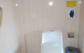 Туры в отель Homeinn Plus Hotel (Shaoxing Renmin West Road Luxun's Hometown)