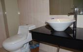 Туры в отель Homeinn Plus Hotel (Shaoxing Renmin West Road Luxun's Hometown)