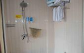 Туры в отель Homeinn Plus Hotel (Shaoxing Renmin West Road Luxun's Hometown)