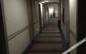 Туры в отель Homeinn Plus Hotel (Shaoxing Renmin West Road Luxun's Hometown)