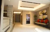 Туры в отель Homeinn Plus Hotel (Shaoxing Renmin West Road Luxun's Hometown)