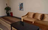 Туры в отель Homeinn Plus Hotel (Shaoxing Renmin West Road Luxun's Hometown)