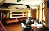 Туры в отель Homeinn Plus Hotel (Shaoxing Renmin West Road Luxun's Hometown)