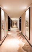 Туры в отель Zhejiang Jungong Hotel