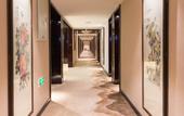 Туры в отель Zhejiang Jungong Hotel