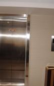 Туры в отель Zhejiang Jungong Hotel