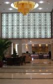 Туры в отель Zhejiang Jungong Hotel