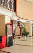 Туры в отель Zhejiang Jungong Hotel