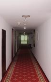 Туры в отель Zhejiang Jungong Hotel