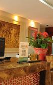 Туры в отель Zhejiang Jungong Hotel
