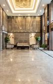 Туры в отель Zhejiang Jungong Hotel