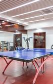 Туры в отель Zhejiang Jungong Hotel
