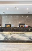 Туры в отель Zhejiang Jungong Hotel