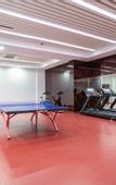 Туры в отель Zhejiang Jungong Hotel