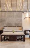Туры в отель Zhejiang Jungong Hotel