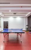Туры в отель Zhejiang Jungong Hotel