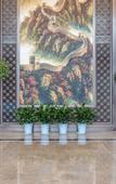 Туры в отель Zhejiang Jungong Hotel