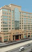 Туры в отель Zhejiang Jungong Hotel