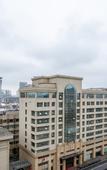 Туры в отель Zhejiang Jungong Hotel