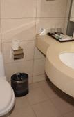 Туры в отель Zhejiang Jungong Hotel