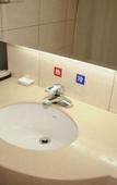 Туры в отель Zhejiang Jungong Hotel