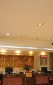 Туры в отель Zhejiang Jungong Hotel